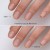 ProNails Cuticle Remover Nowa linia Nail Care (2).jpg