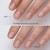 ProNails Vitamina Cuticle Oil Nowa linia Nail Care Before and after.jpg