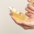 ProNails Vitamina Cuticle Oil 40 ml Nowa linia Nail Care (1).jpg