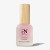 ProNails Keratin Booster Nowa linia Nail Care 3.jpg