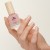 ProNails Keratin Booster Nowa linia Nail Care 2.jpg