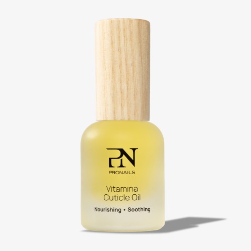ProNails Vitamina Cuticle Oil 10 ml.jpg
