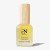 ProNails Vitamina Cuticle Oil 10 ml.jpg