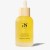 ProNails Vitamina Cuticle Oil 40 ml.jpg
