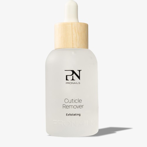 ProNails Cuticle Remover 40 ml.jpg