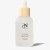 ProNails Cuticle Remover 40 ml.jpg