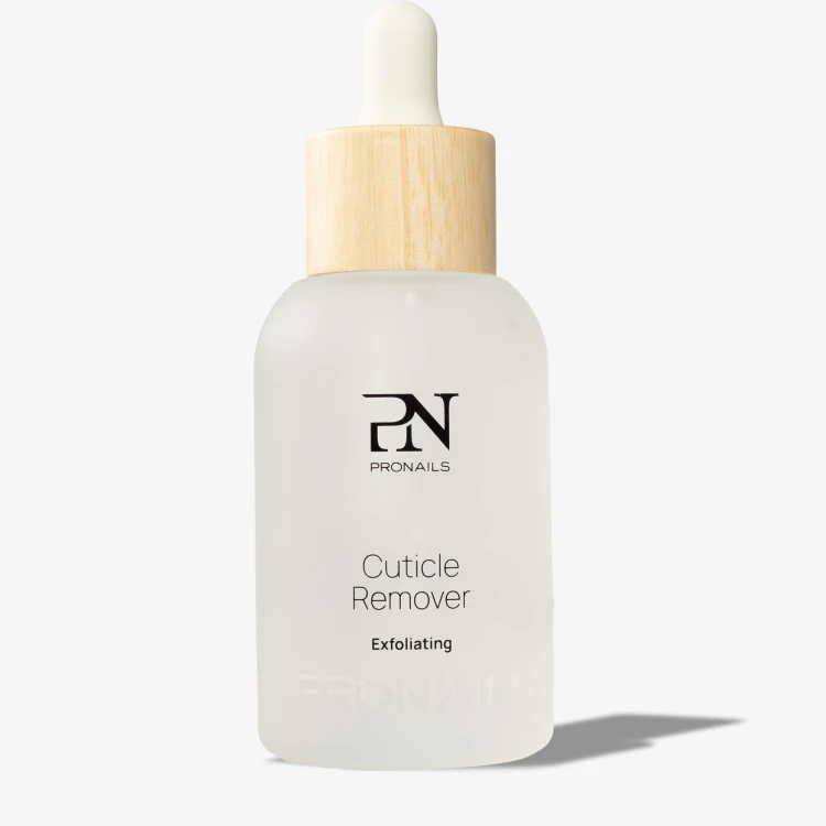 ProNails Cuticle Remover 40 ml.jpg
