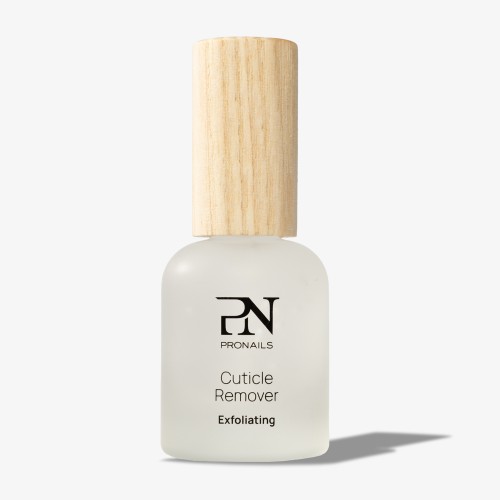 ProNails Cuticle Remover 10 ml.jpg