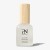 ProNails Cuticle Remover 10 ml.jpg