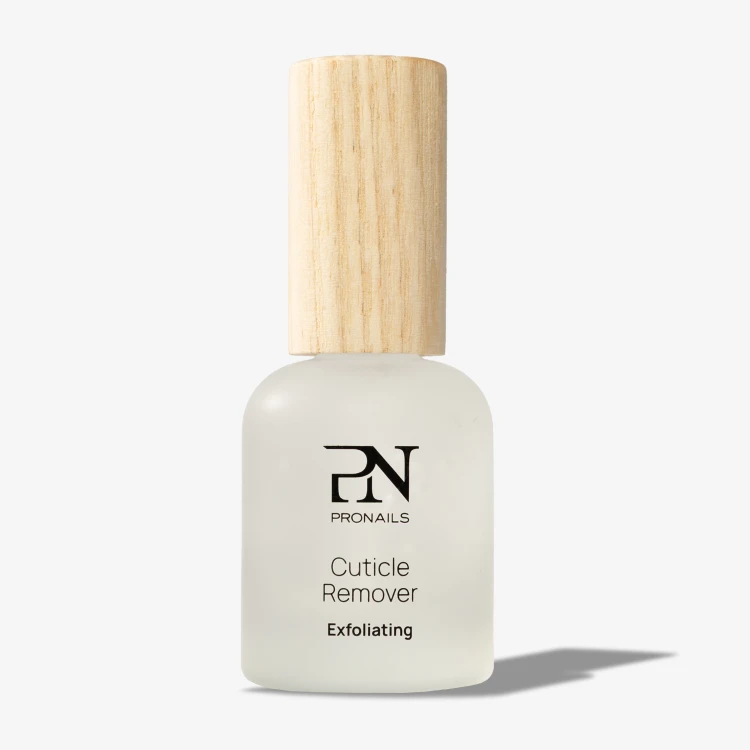 ProNails Cuticle Remover 10 ml.jpg
