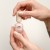 ProNail Smoothing Base 2.jpg