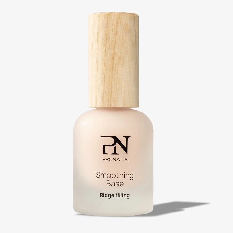 ProNail Smoothing Base.jpg