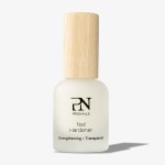ProNails Nail Hardener Transparentny.jpg