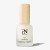 ProNails Nail Hardener Transparentny.jpg