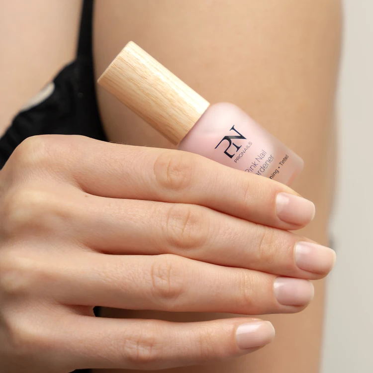 Nail Hardener Pink 10 ml_2.jpg