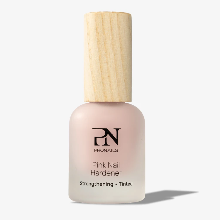 Nail Hardener Pink 10 ml.jpg