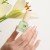 Cuticle Hydro Plump 10 ml_2.jpg