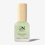 Cuticle Hydro Plump 10 ml.jpg