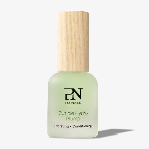 Cuticle Hydro Plump 10 ml.jpg