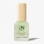 Cuticle Hydro Plump 10 ml.jpg