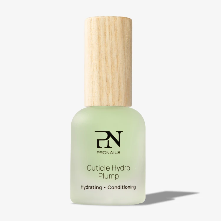 Cuticle Hydro Plump 10 ml.jpg