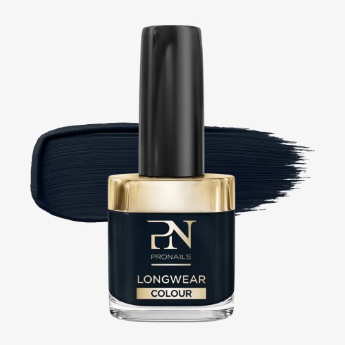 LW-419-Notturno.jpg
