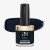 LW-419-Notturno.jpg