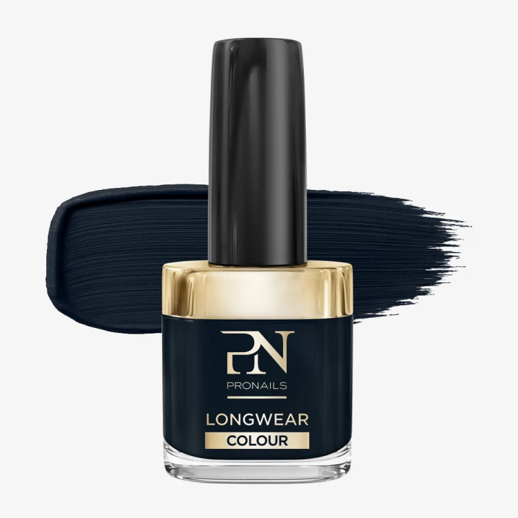 LW-419-Notturno.jpg