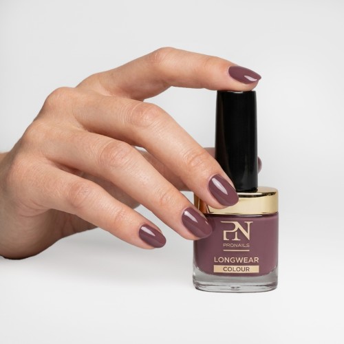 LW-425-Pompous-Plum-1.jpg