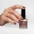 LW-425-Pompous-Plum-1.jpg