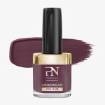 LW-425-Pompous-Plum.jpg
