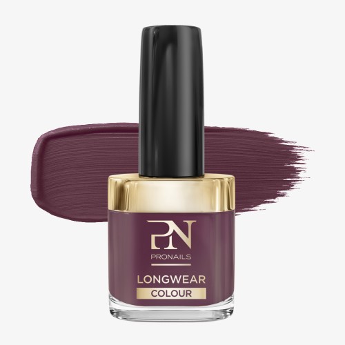 LW-425-Pompous-Plum.jpg