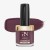LW-425-Pompous-Plum.jpg