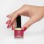 LW-426-Rouge-Excess-1.jpg