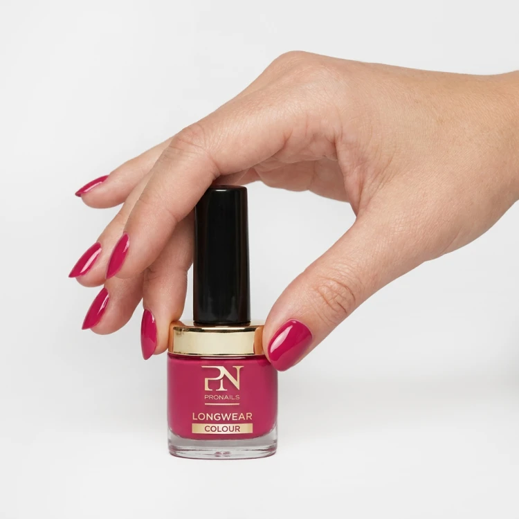 LW-426-Rouge-Excess-1.jpg