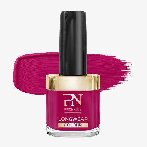 LW-426-Rouge-Excess.jpg