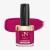 LW-426-Rouge-Excess.jpg