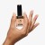 LW-Gentle-Force-1.jpg