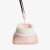 AiO-Dreamy-15ml-2.jpg