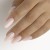 AiO-Dreamy-15ml-1.jpg
