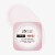 AiO-Dreamy-15ml.jpg