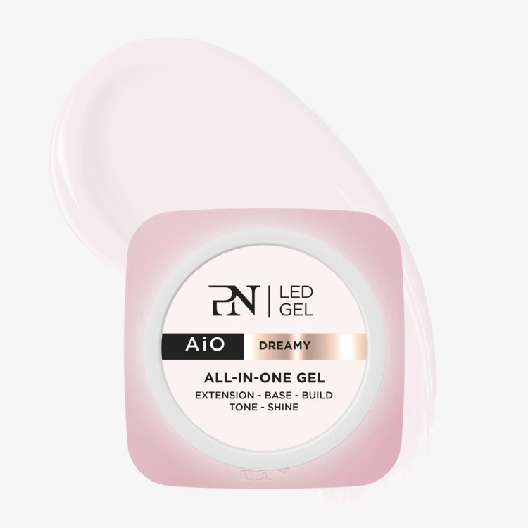 AiO-Dreamy-15ml.jpg