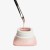 AiO-Foundation-15ml-2.jpg