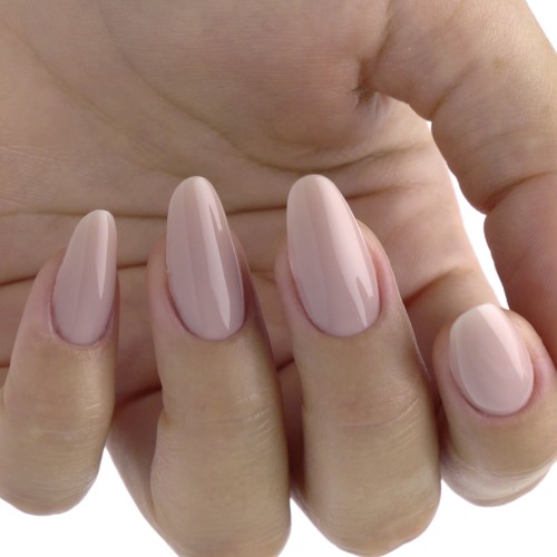 AiO-Foundation-15ml-1.jpg