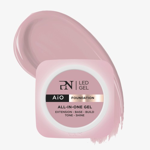 AiO-Foundation-15ml.jpg