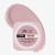 AiO-Foundation-15ml.jpg