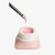 AiO-Milky-Pink-15ml-1.jpg