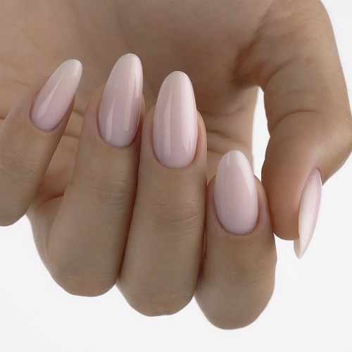 AiO-Milky-Pink-15ml-2.jpg