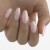AiO-Milky-Pink-15ml-2.jpg