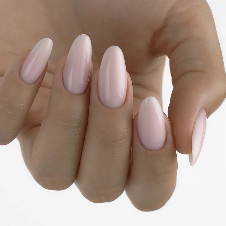 AiO-Milky-Pink-15ml-2.jpg